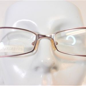 VALENTINO EYEGLASSES MOD. 5415 065A NEW